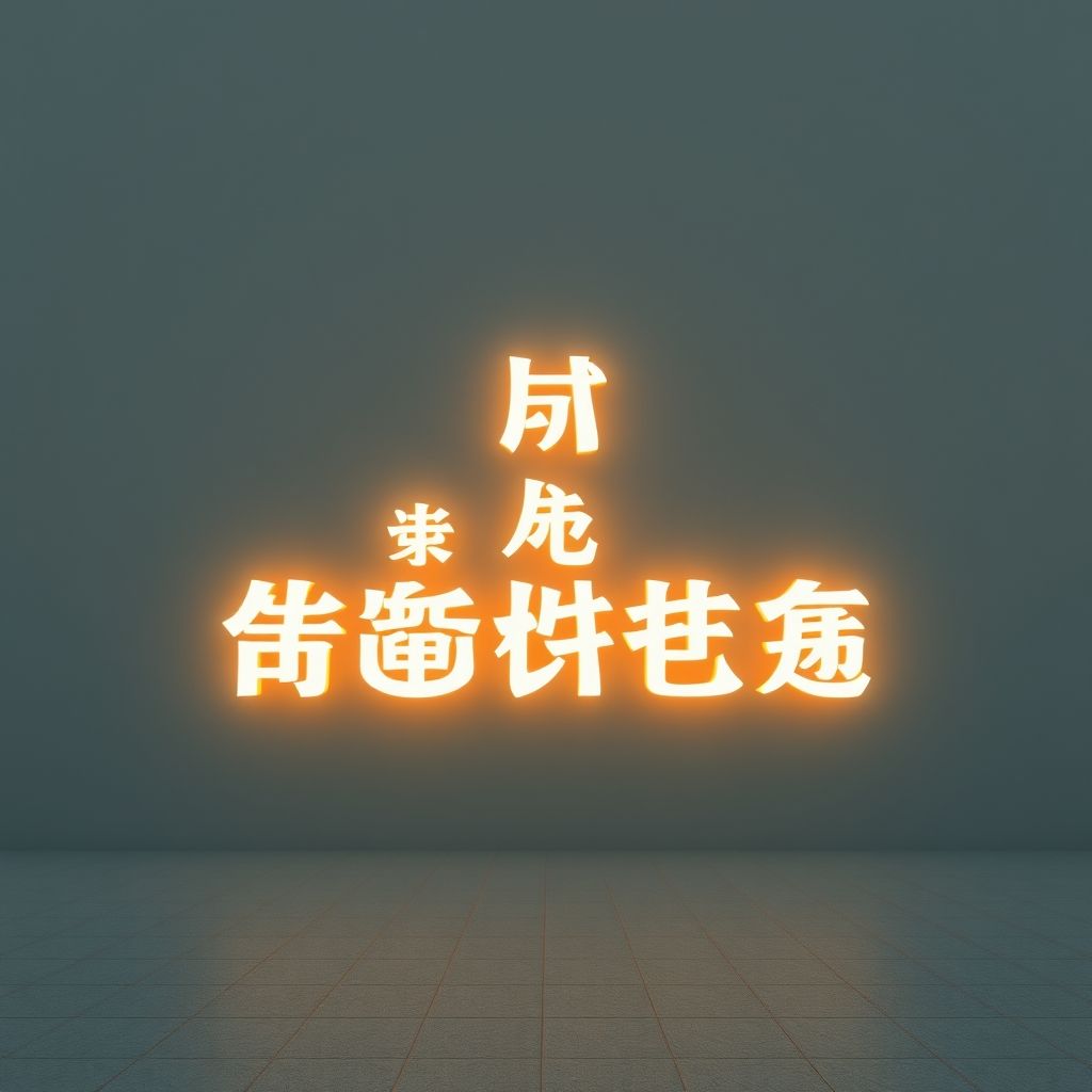 เทคโนโลยีแห่งอนาคต